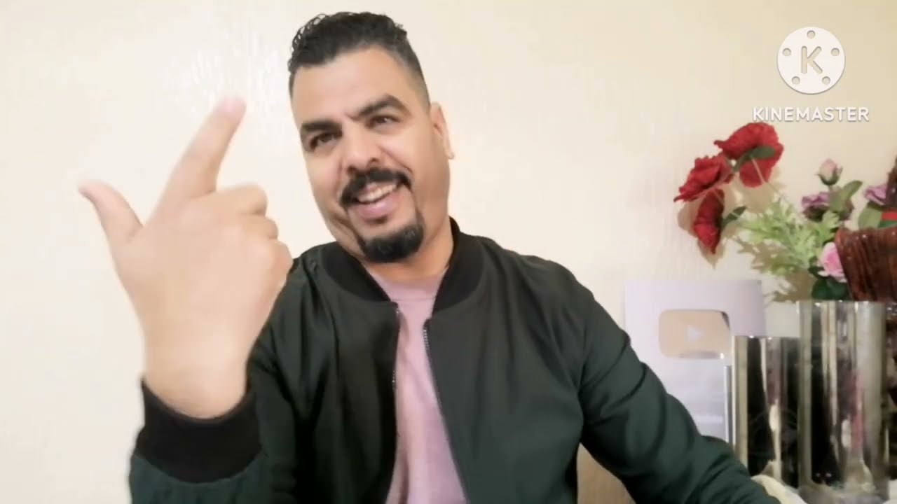 يسرا فضحات كدوب خالتها وها علاش جات بالدليل😱هاشكون خو مها  لي عطاها قتلة ديال العصا 😭🚔😡