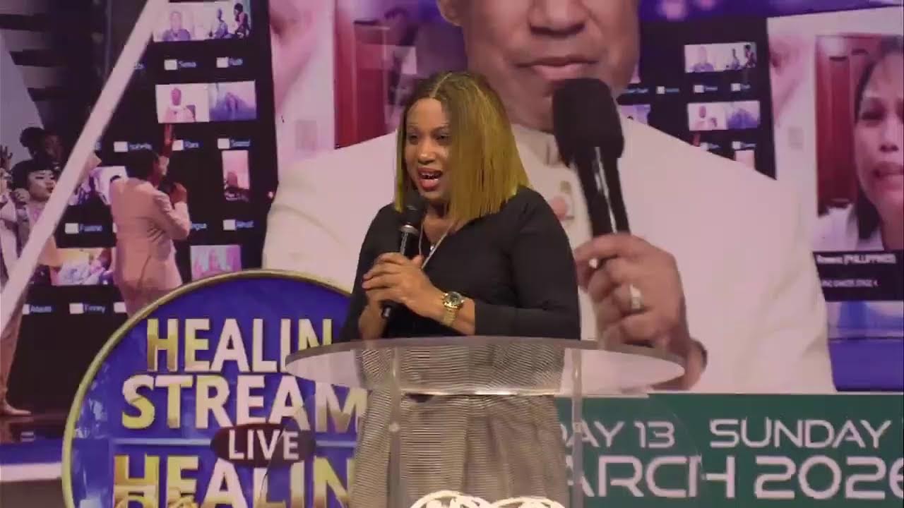 LIVE SERVICE