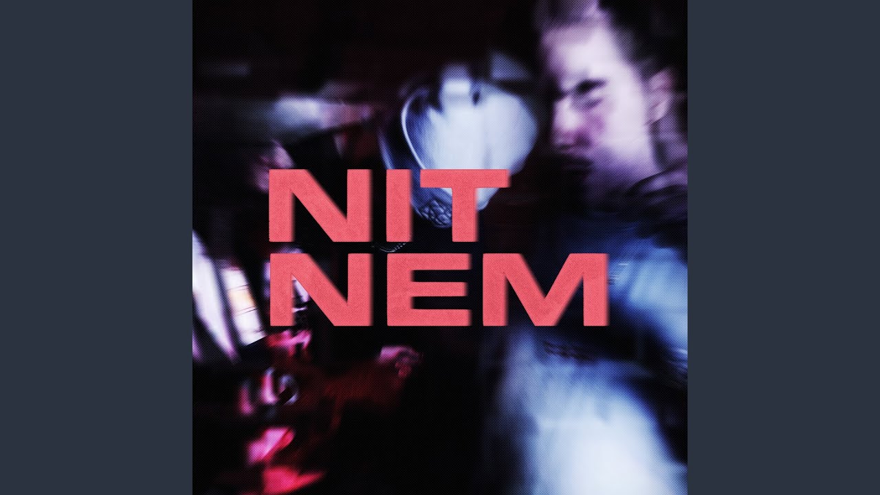 Nem