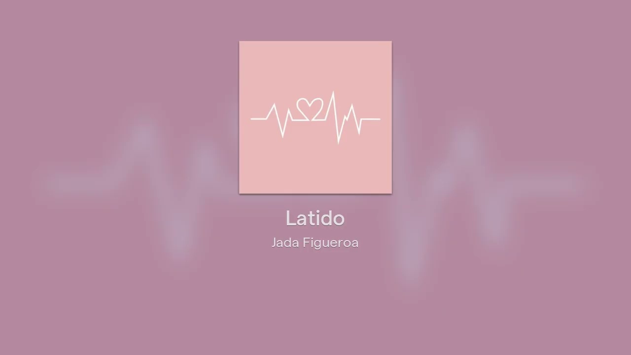 Latido