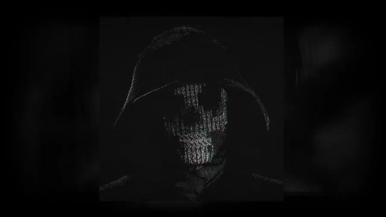 [Synsy X Faceless 1-7 X BossMan Dlow] HARD Trap beat - 