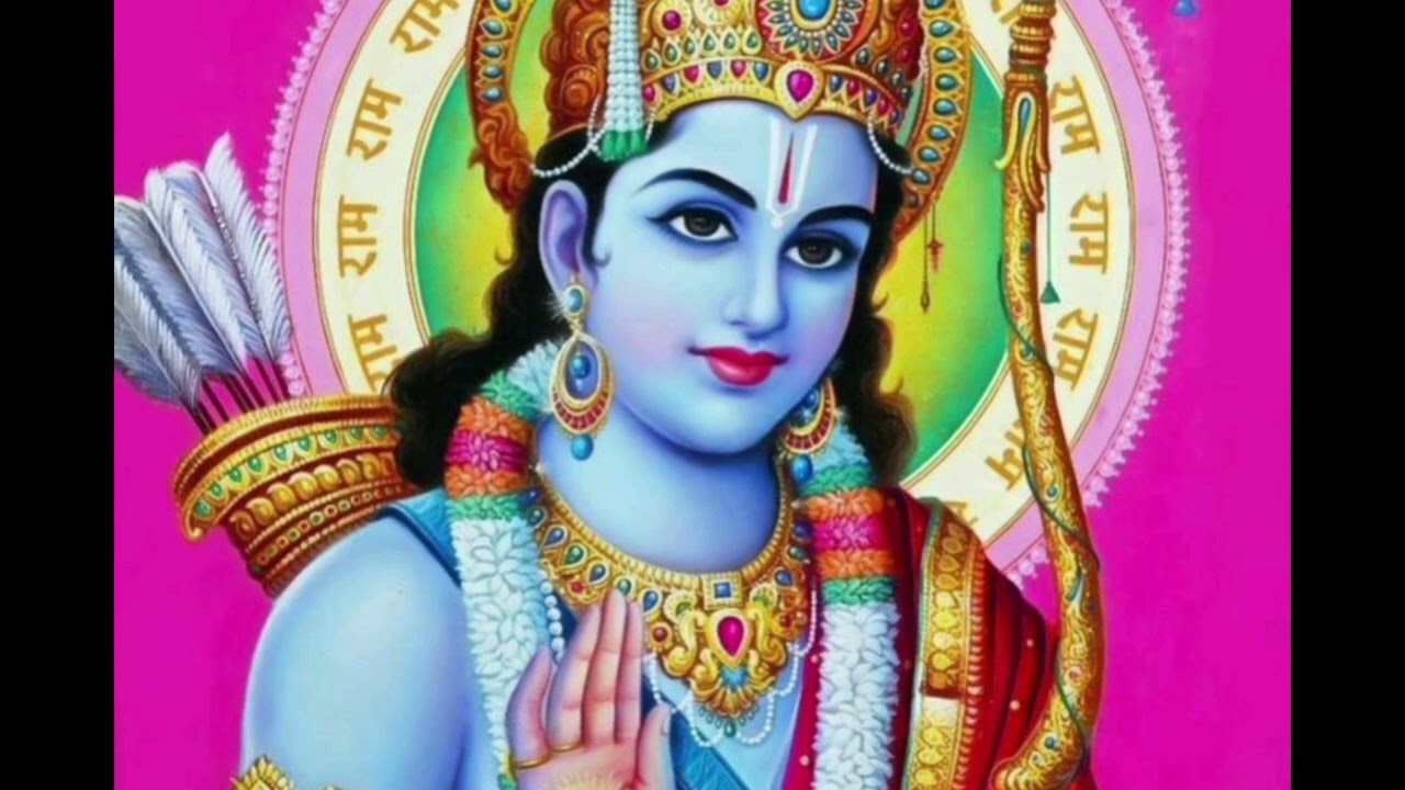 🌷 छुड़ाया हाथ हमने था 🙏 प्रभू गलती हमारी है 
