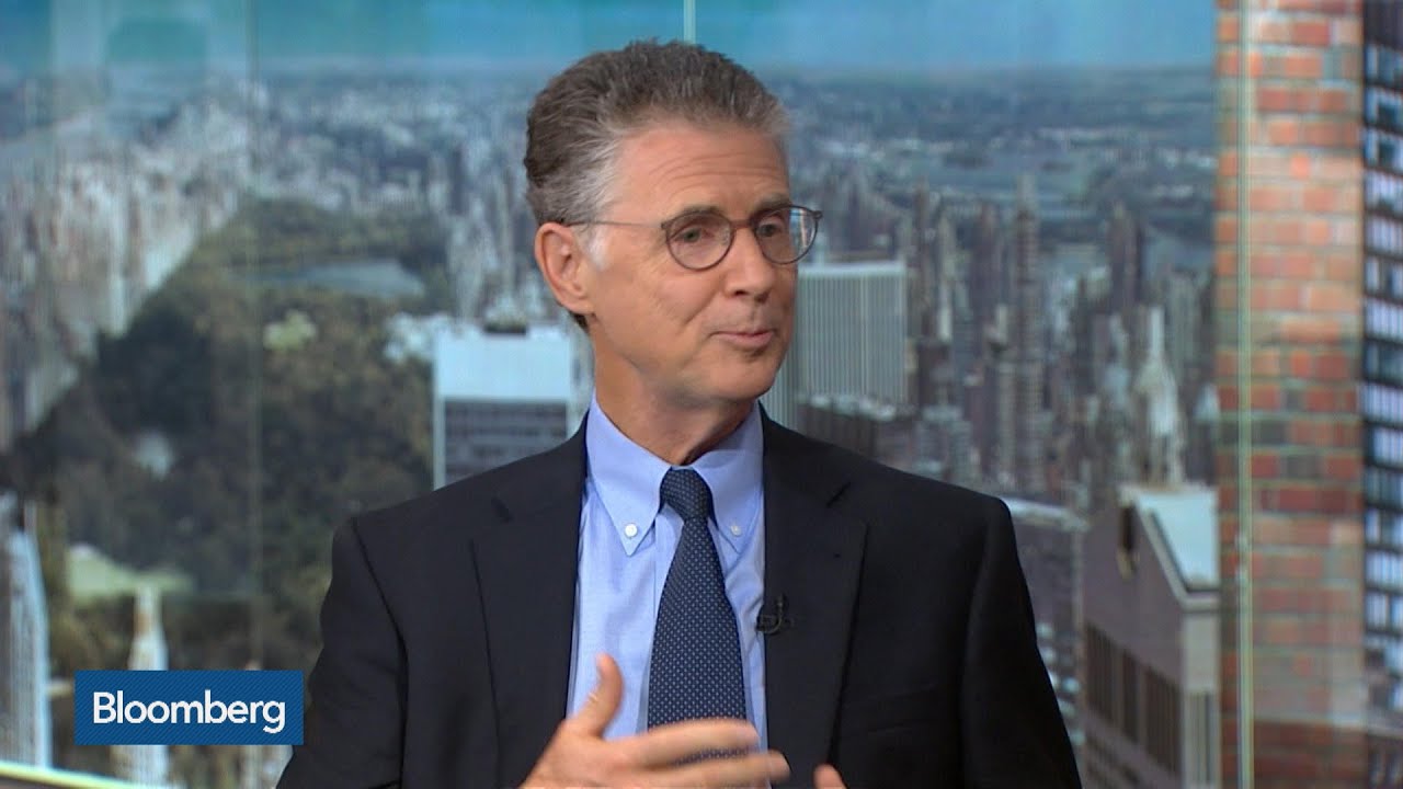 Fed Needs to Stop Forward Guidance, Dartmouth's Fisher Says