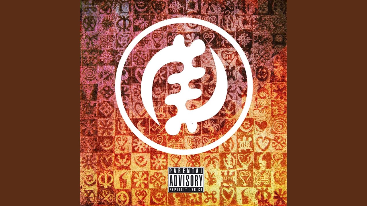 Bastard (feat. Reniss)