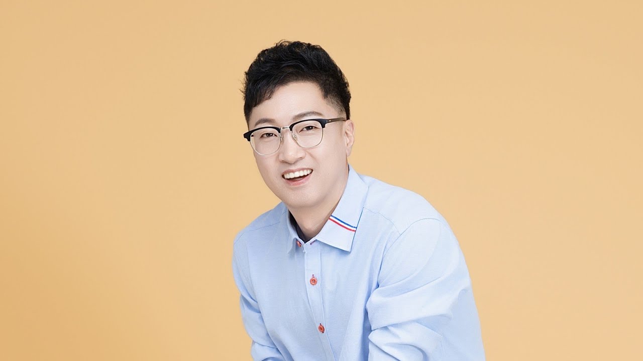 가수제이의 카페라떼 116회 #화요일밤8시