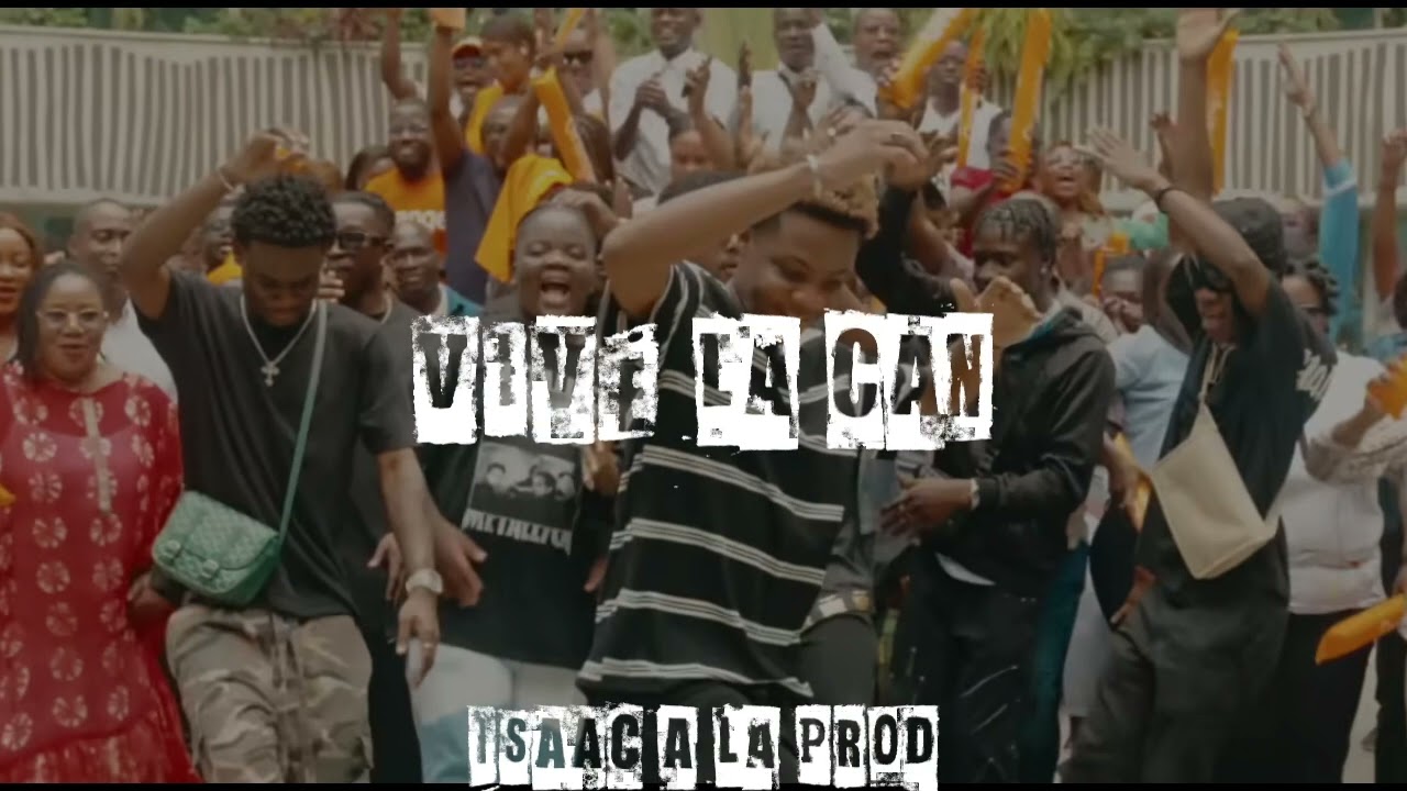 [FREE] Doupi Papillon x Psk x Tazeboy Maimouna Type Beat - 
