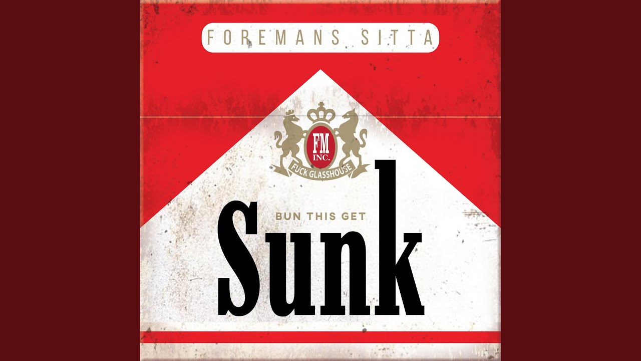 Foremans Sitta