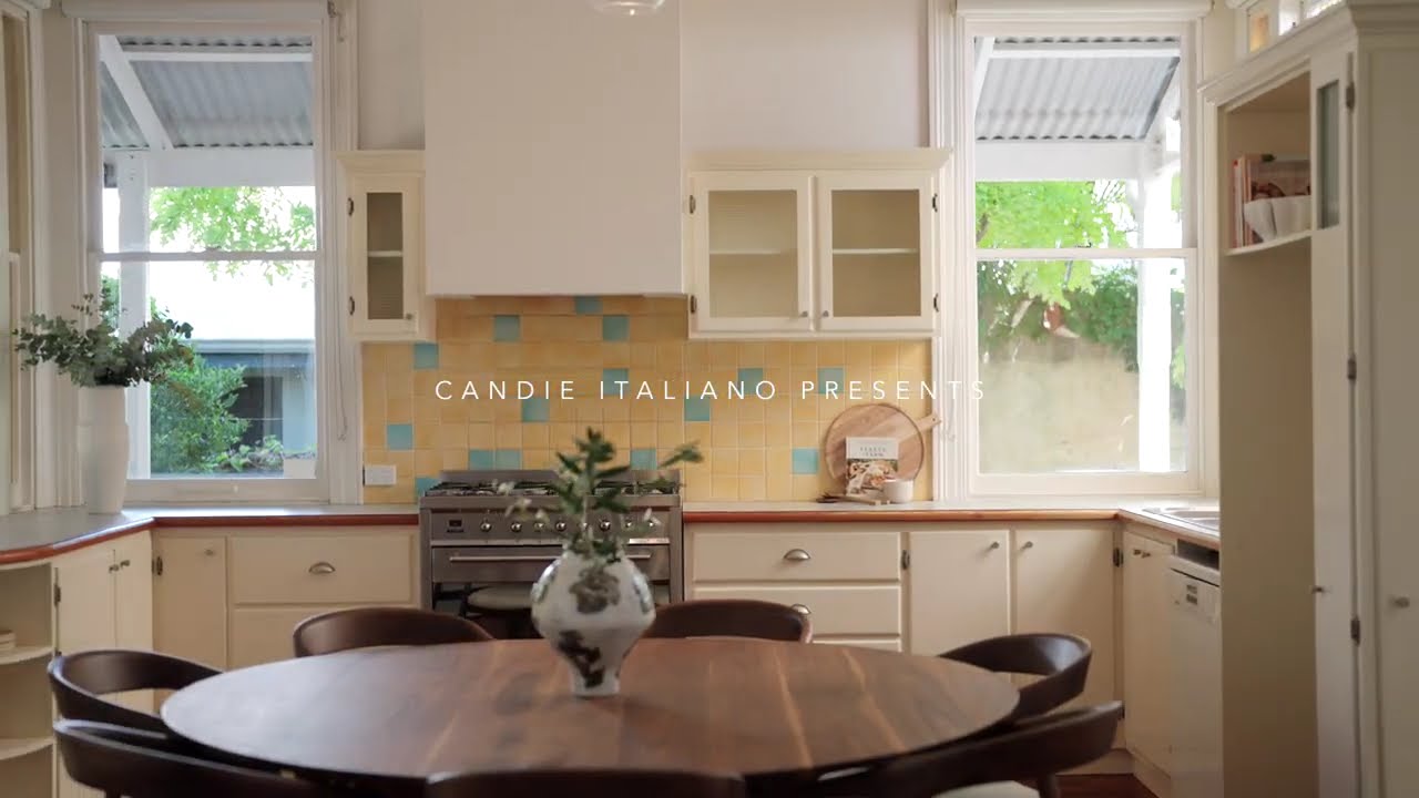 79 Napier Street, Cottesloe