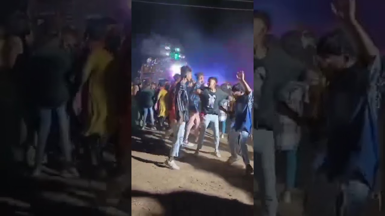 Dance lover MJ STAR BAND short video 🕺🕺🕺😘