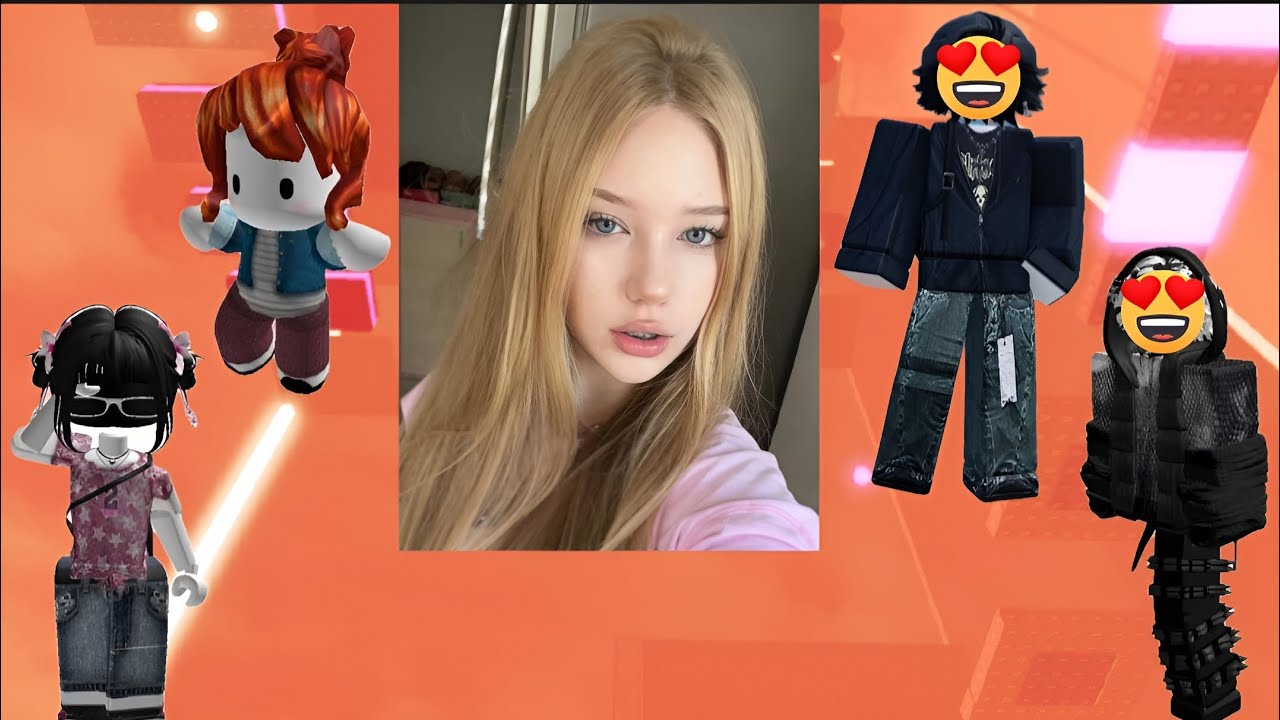 Historia de roblox 🧀/doritostoris_blox