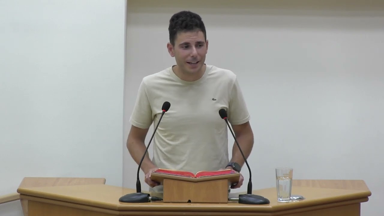 Ομολογία πίστεως