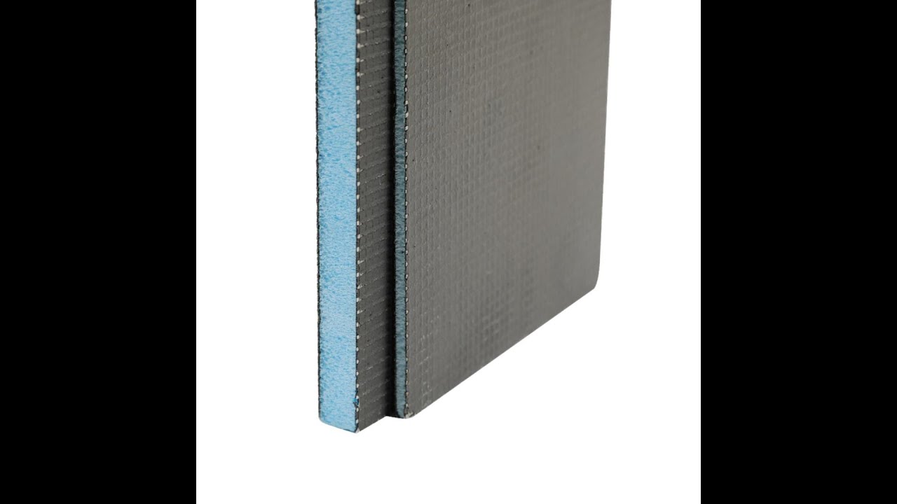 light weight EPS concrete cement sandwich wall panel making machine cement board production line