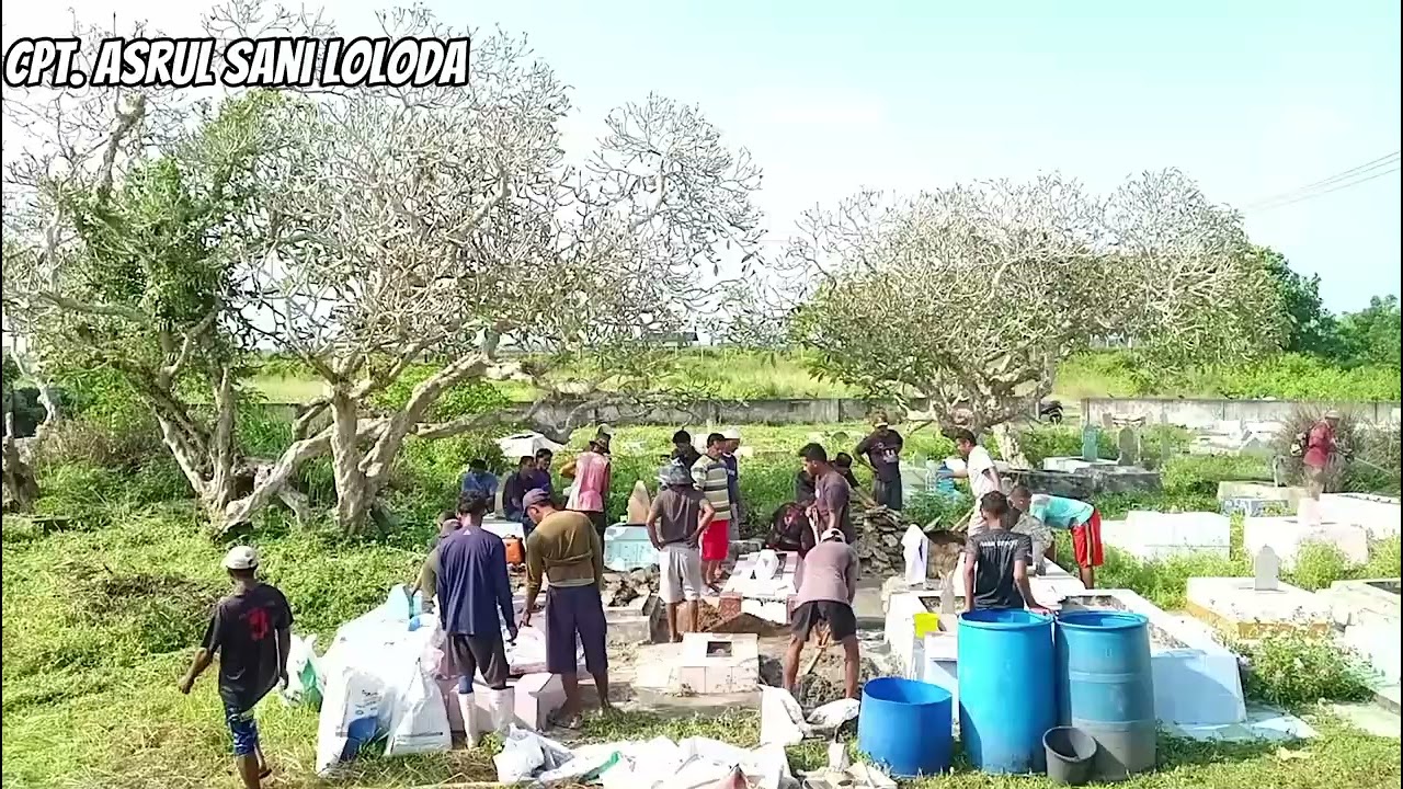 LAGU JOGET JALAN. PASAHARI. (MP3).    