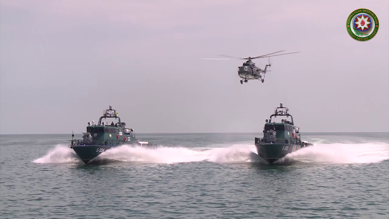 DSX tanıtım film