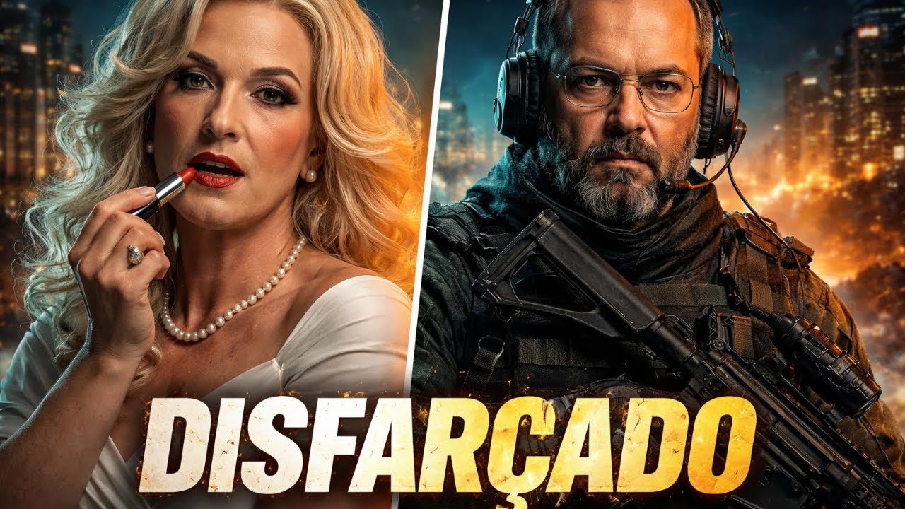 Como Mossad Destruiu o Reator Nuclear Secreto da Síria Sem Ninguém Saber