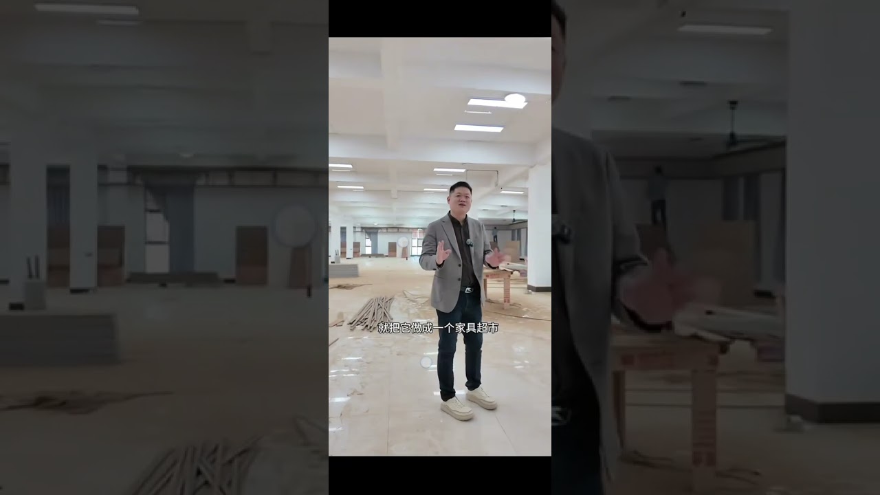 一直在反思要不要继续拍视频，感谢各位粉丝一直以来的鼓励，做到自己问心无愧就好，2026我们卷土重来