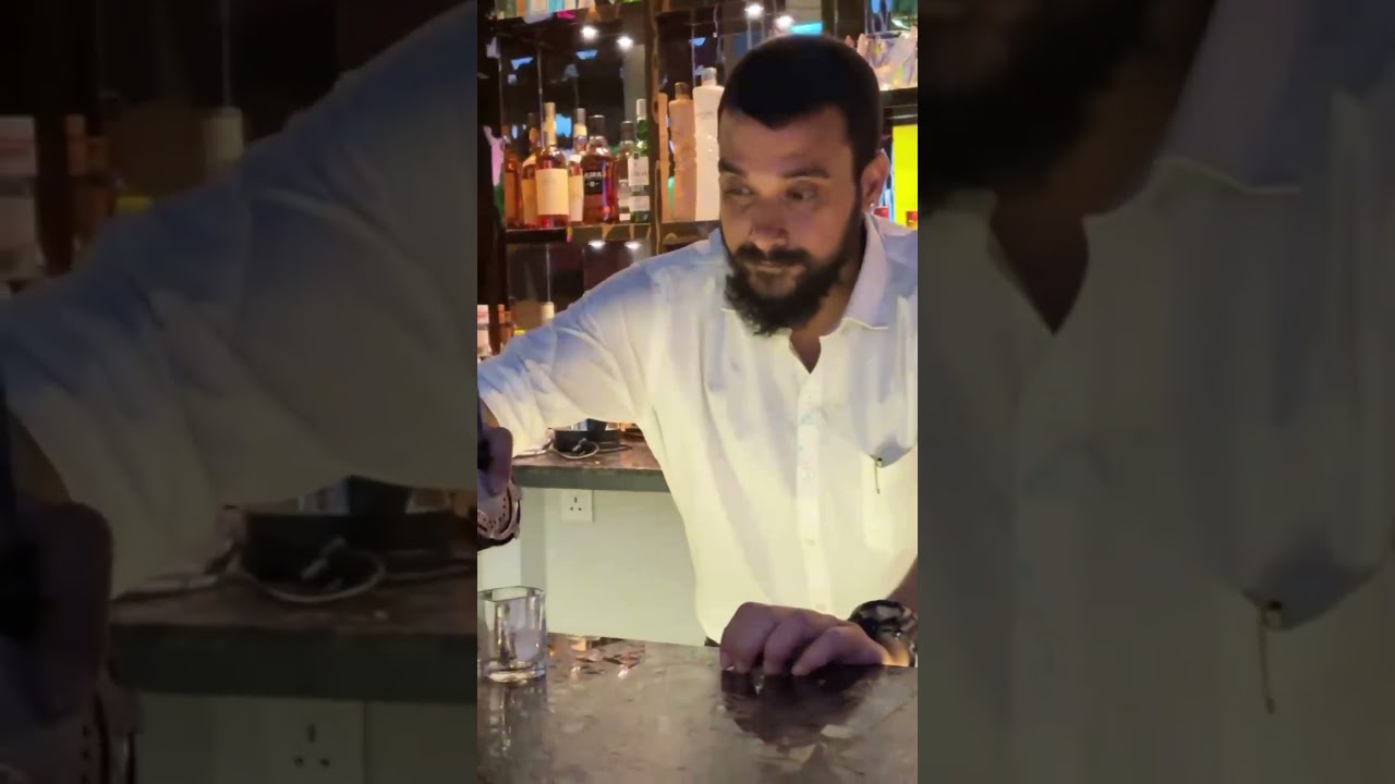 #bartenderlife #party #cocktailart #friends #love #craftcocktails #cocktailculture #mixology