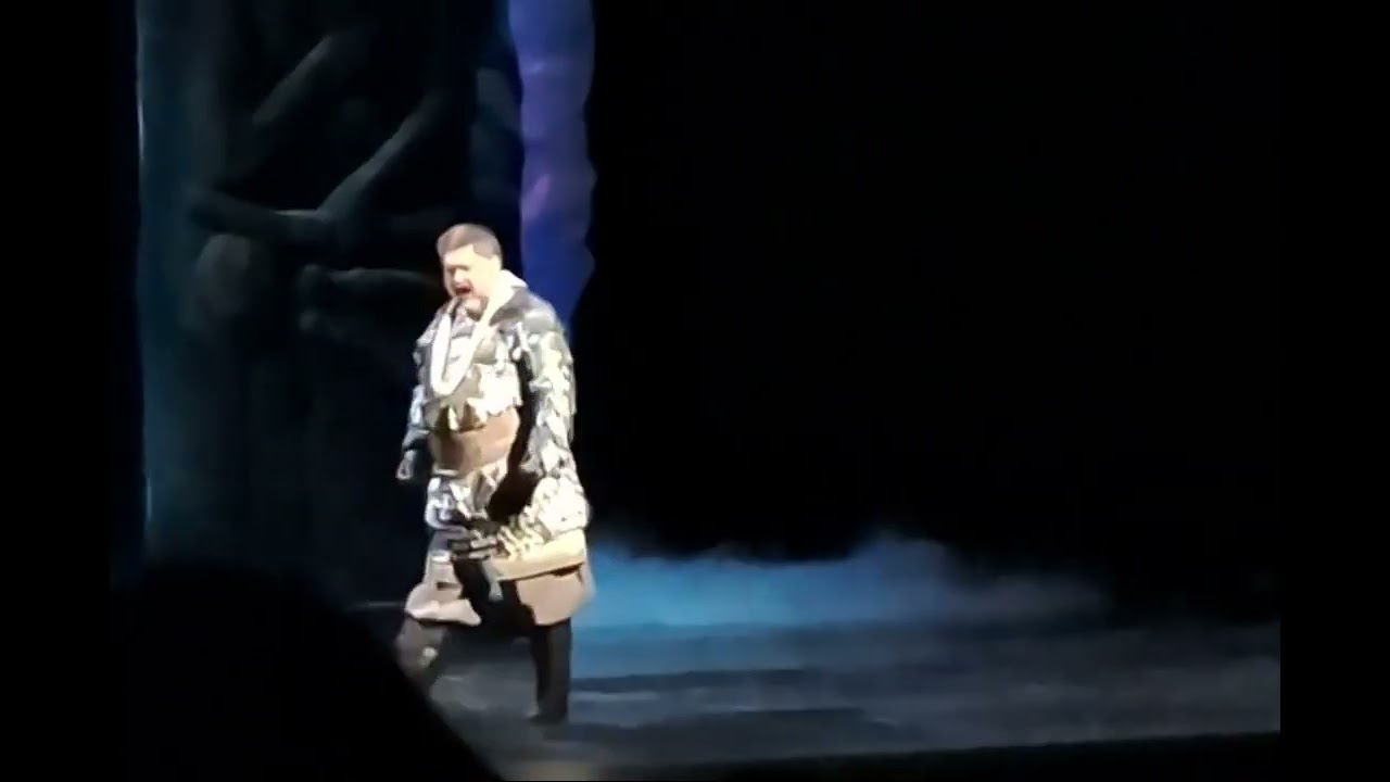 Василий Святкин, 