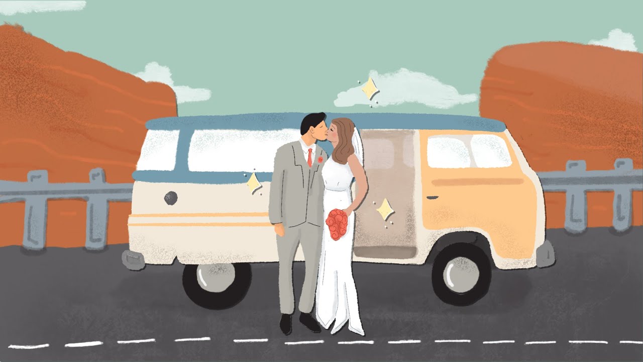 Should You Go Into Debt For Your Wedding? | The Whys of Weddings | Martha Stewart Weddings