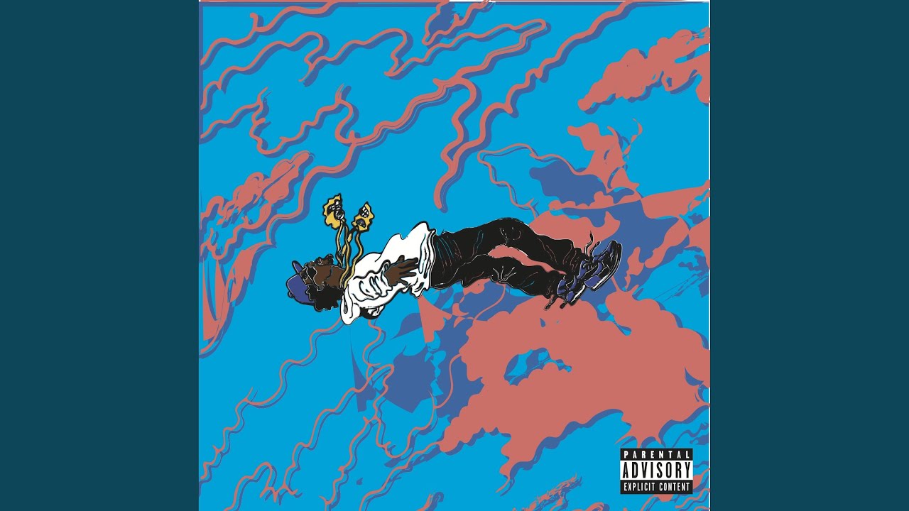 Back On Your Mind (feat. Skipper & Kool John)