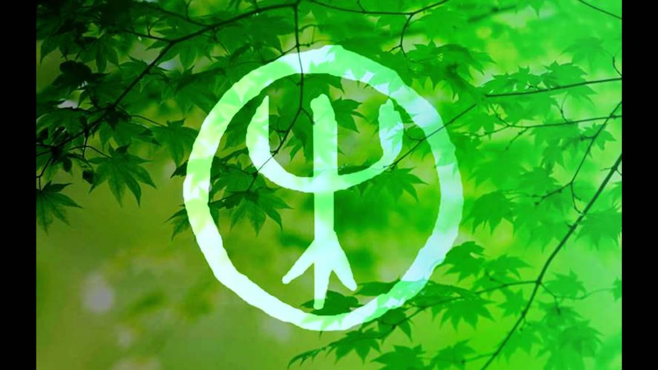 Deep Forest - Sweet Lullaby (Shivaxi Bootleg)