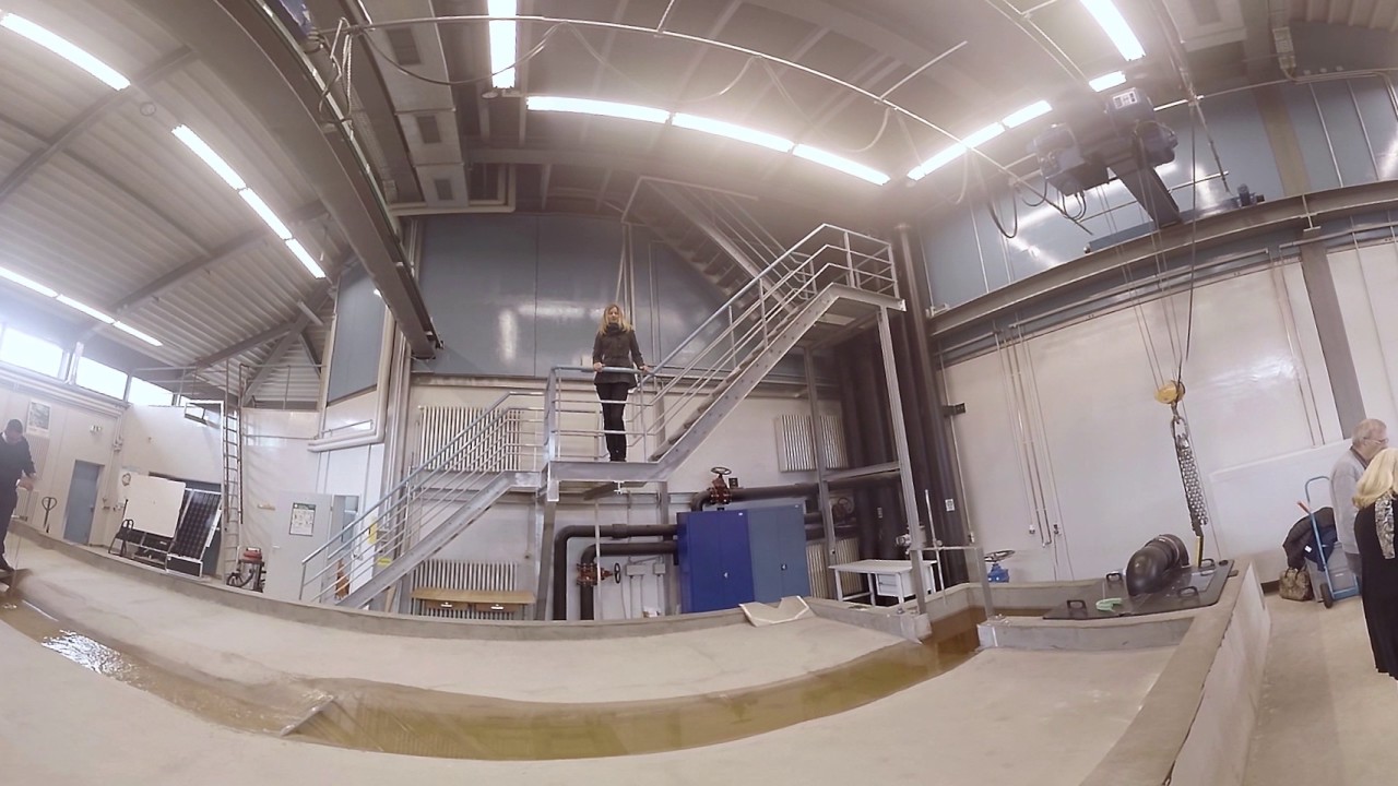 Suderburg 360°