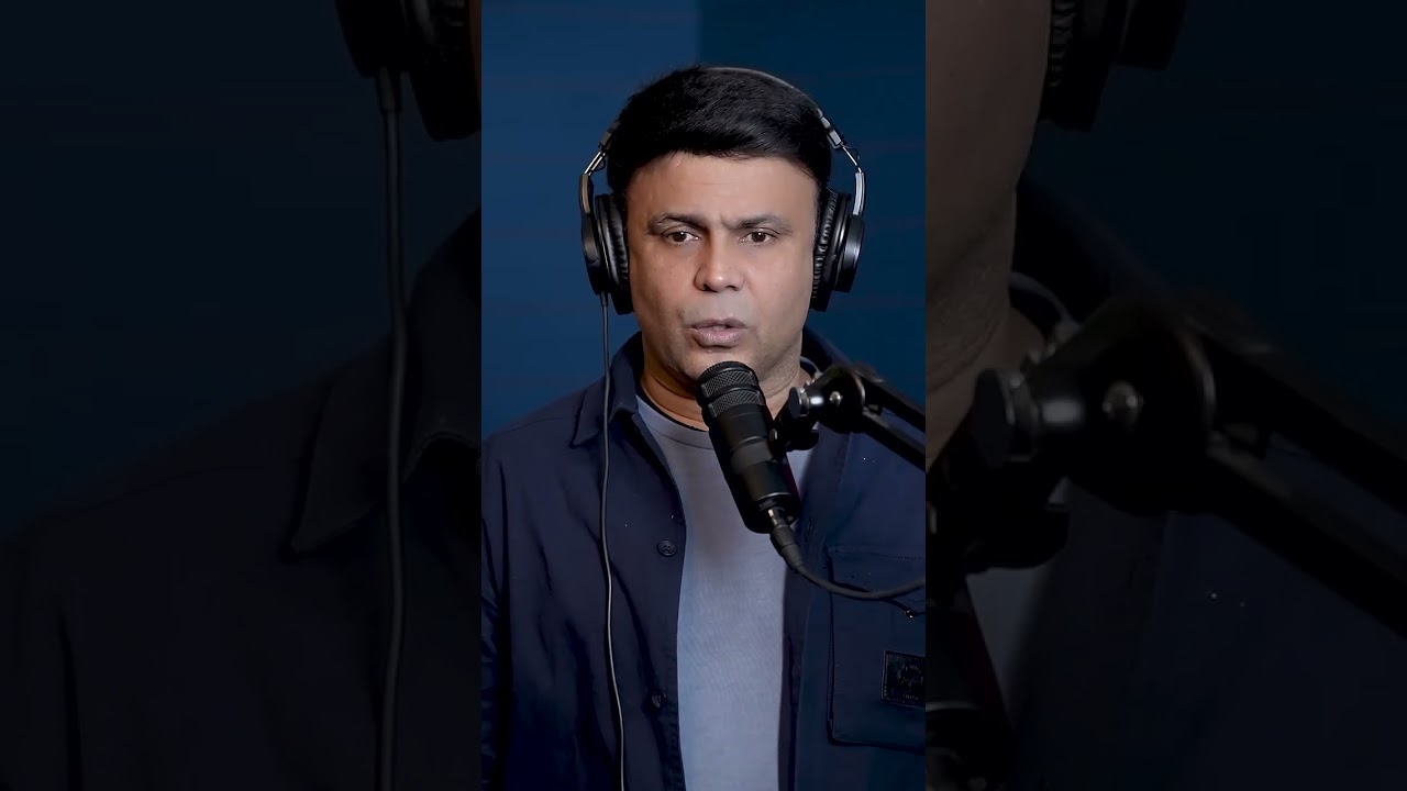 Most Funny Video RJ Naved Prank Call #rjnaved #rjnavedmurga #rjnavednonstop #rjnavedprankcalls