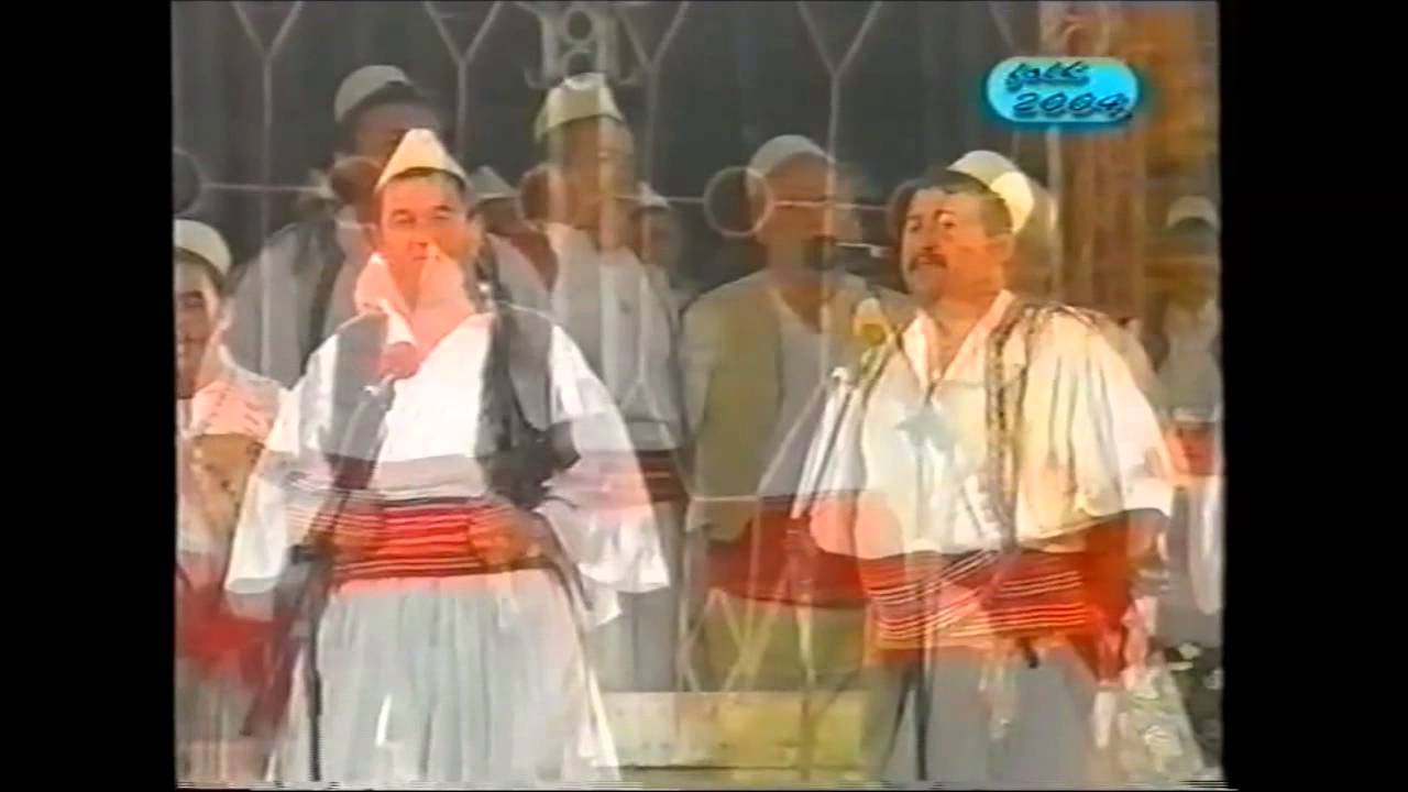 Bekim Kocllari Kapedan-Kajo Babjeni