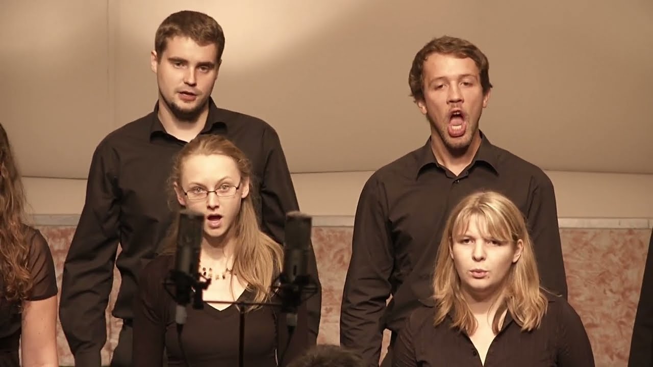 Die Gedanken sind frei