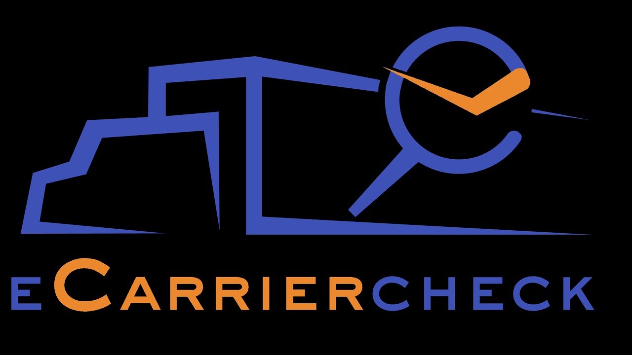 How to land your first carrier as a dispatcher!!