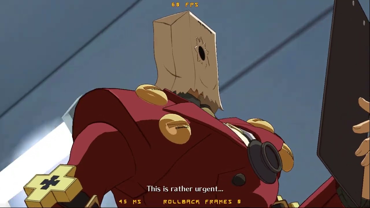 GUILTY GEAR Xrd  REVELATOR  2026 02 27   22 33 59 02