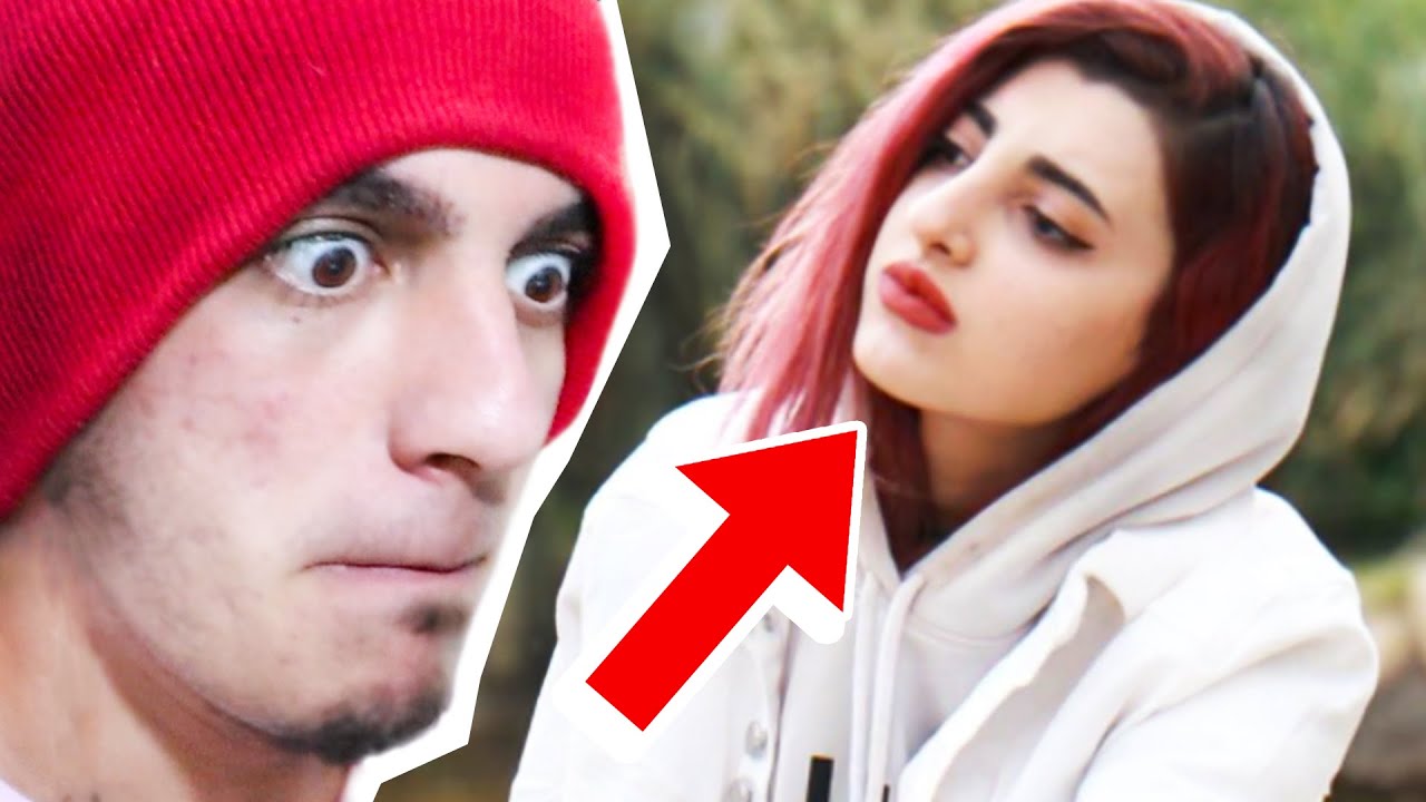 😂✋با این ویدیو از یوتیوب برای همیشه میری