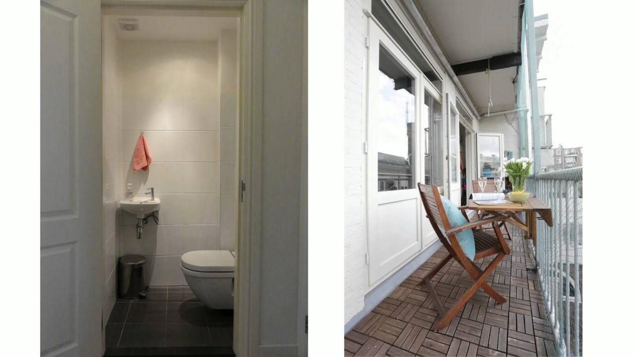 Makelaar Amsterdam Filips van Almondestraat 19-2