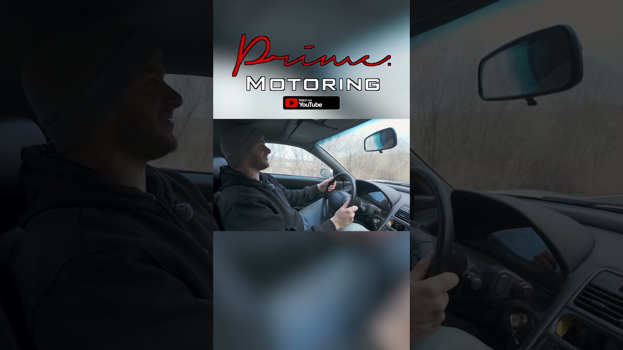 🎌 Лучший японский V6&hellip;. #шорты