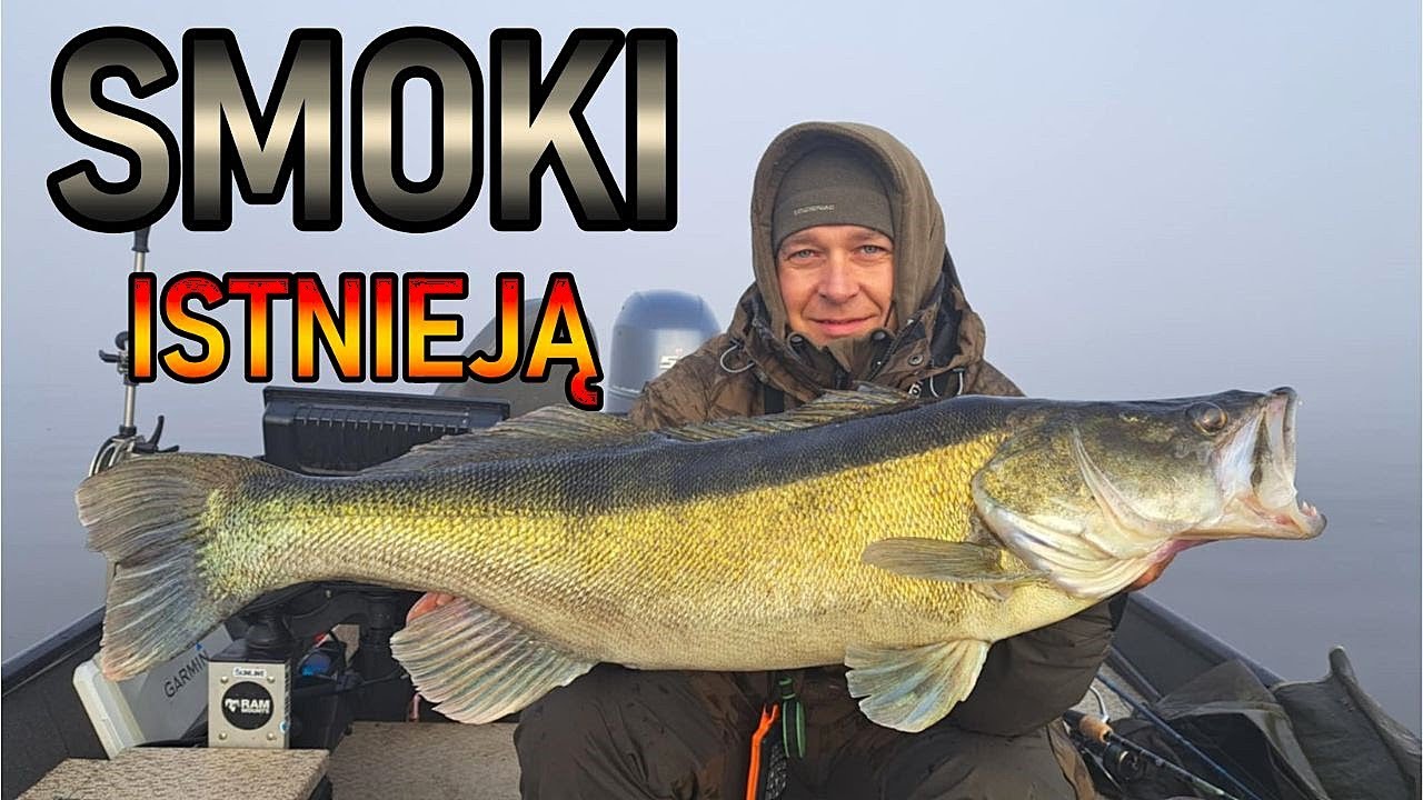SANDACZE z KARCZY czyli RWANIE rozpoczęte / odc. 219