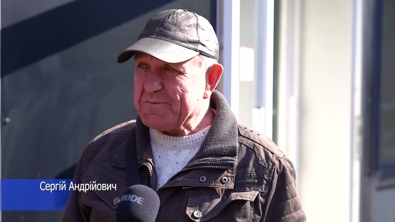 Ями під контролем: на вулицях Могилева – Подільського - активний ремонт