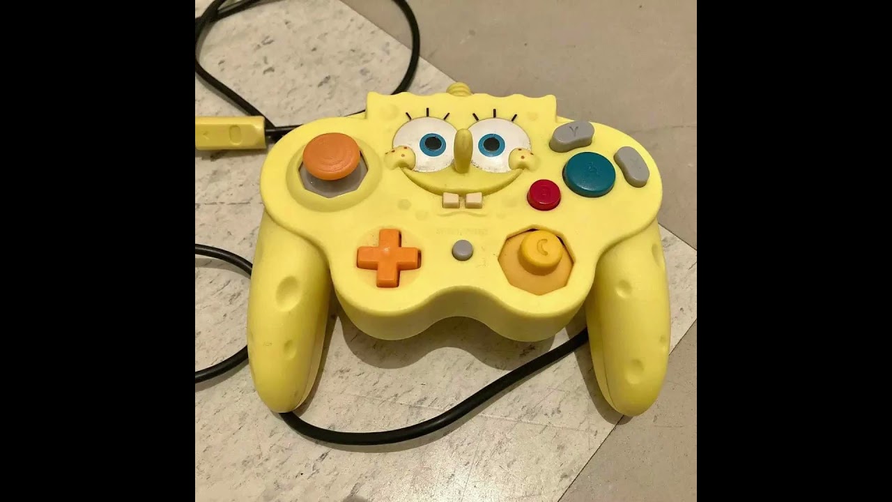 Some funny melee memes  #melee