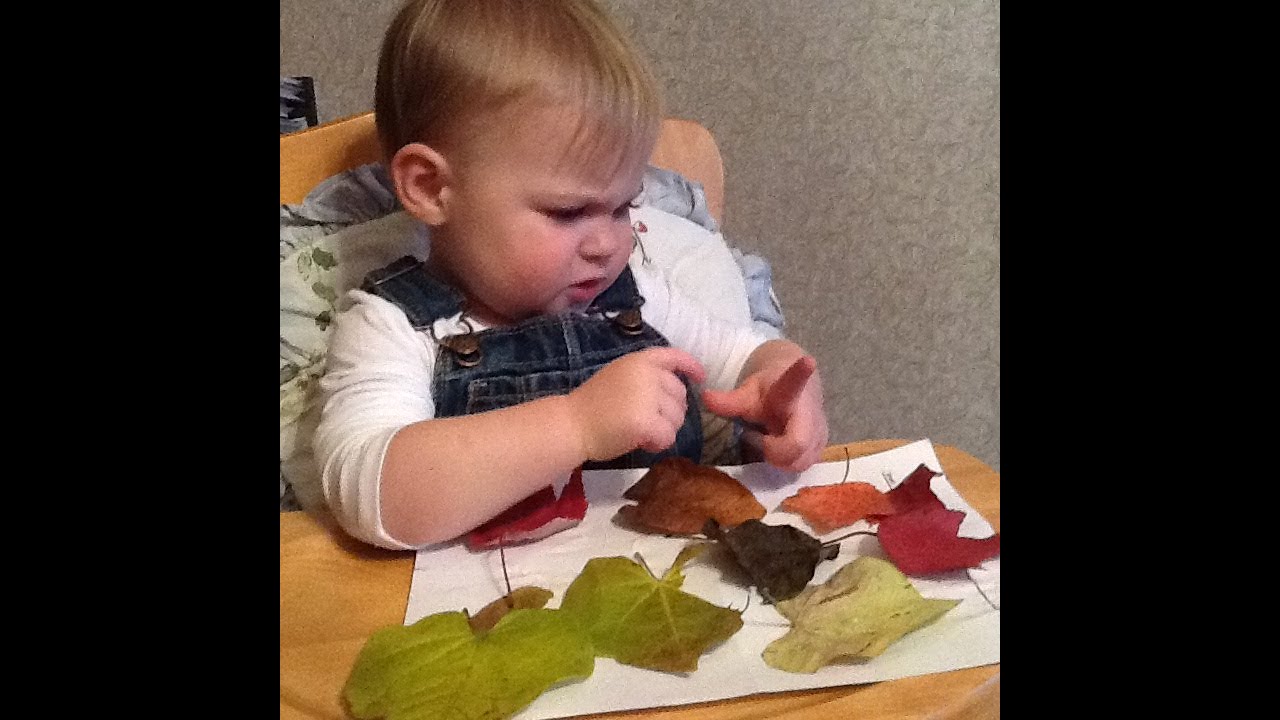 Best Strategies for Tactile Defensiveness