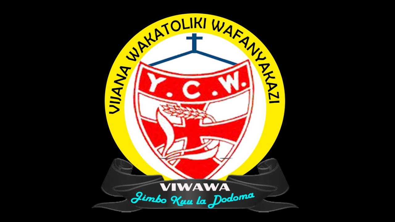 Viwawa watoa wimbo wa Kongamano kitaifa {TANGA 2019} Kuwa wa kwanza kusikiliza