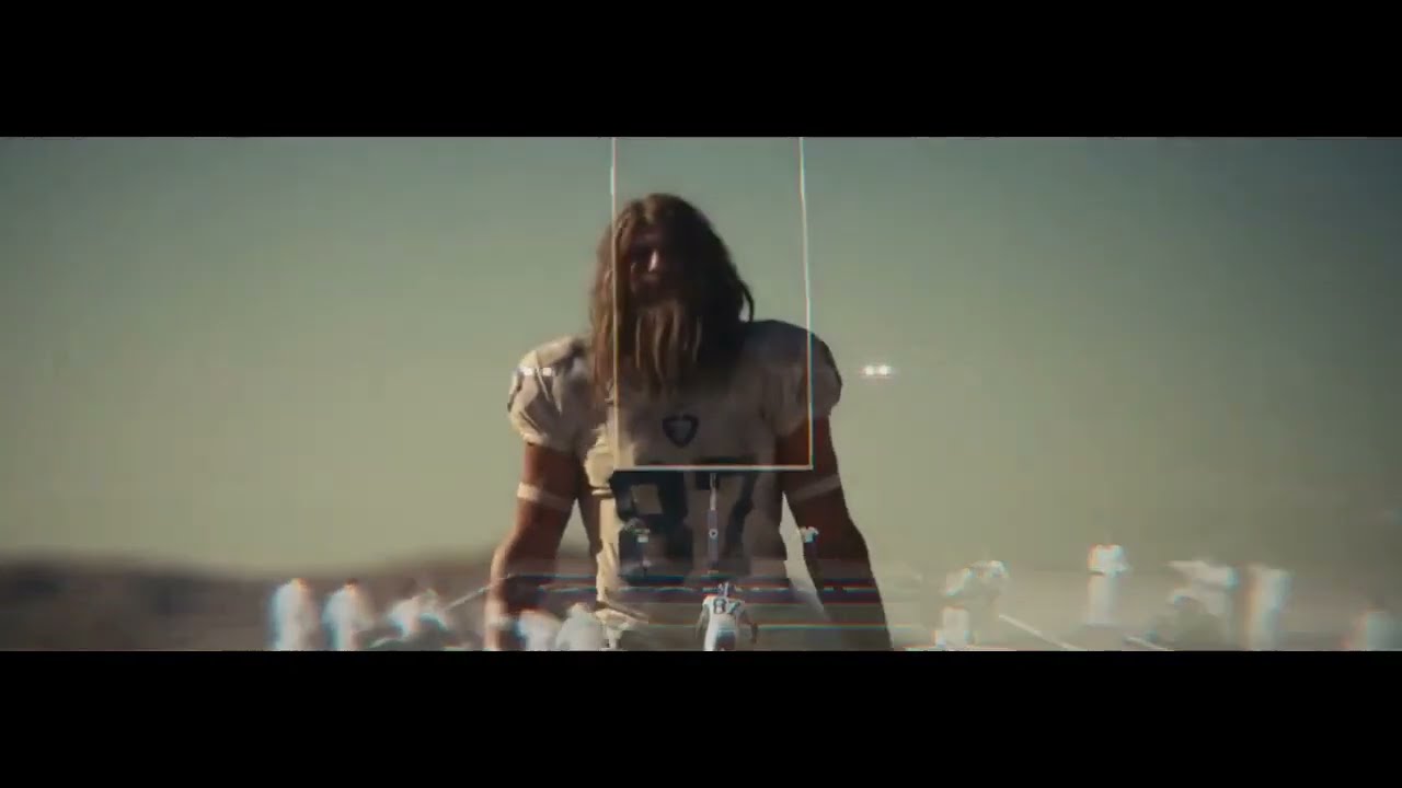 Super Bowl LVIII (58) Commercial:  FanDuel / Rob Gronkowski - Kick of Destiny 2 (2024)