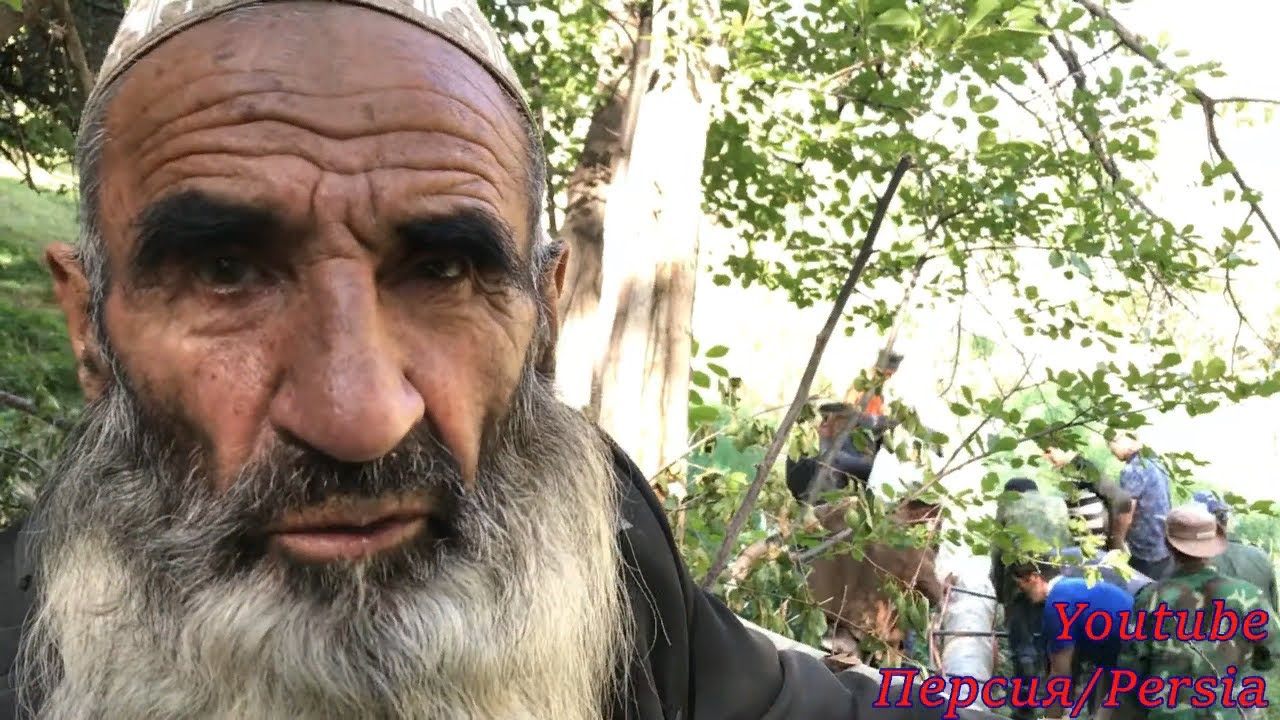 ТАДЖИКИСТАН/КАК ТАДЖИКИ ЖИВУТ В СЕЛЕ КАЗДОН?/ДЕВУШКИ/ПАРНИ/ПРИРОДА/ЗЕРАВШАНСКАЯ ДОЛИНА/TAJIKISTAN☀️