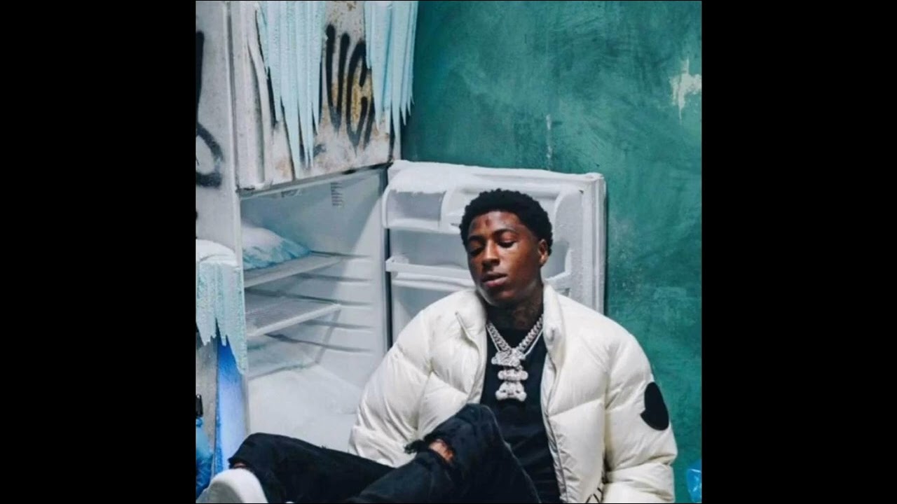 (FREE) NBA YoungBoy x DeeBaby Type Beat - 