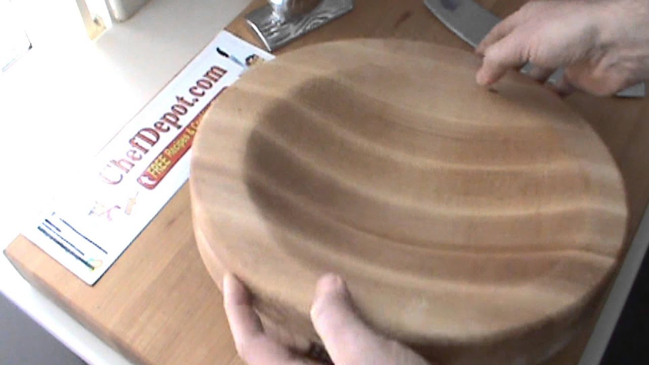 herb bowl