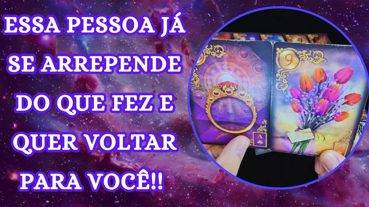 SUAS MAGIAS/ORAÇÕES ESTÃO DANDO CERTO, A ESPIRITUALIDADE ESTÁ AGINDO AO SEU FAVOR #tarot #amor #love