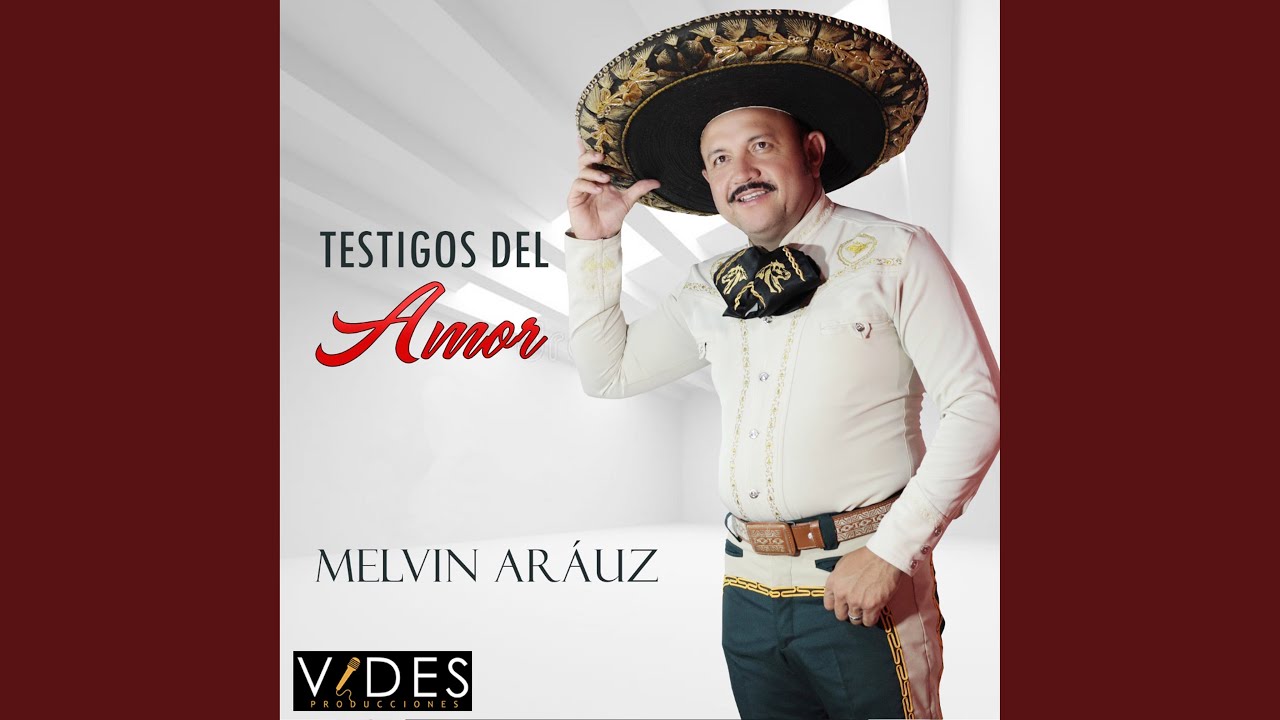Hay Que Aprovechar el Tiempo