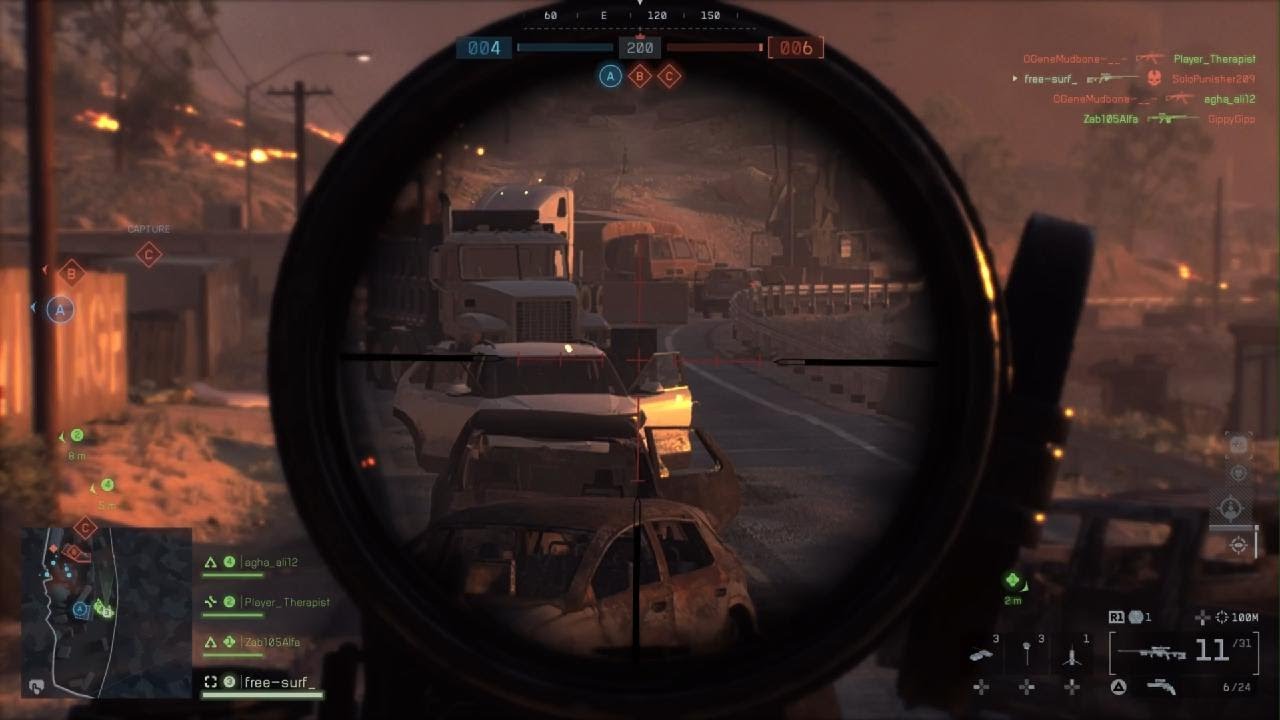 Battlefield 6_20260208233608