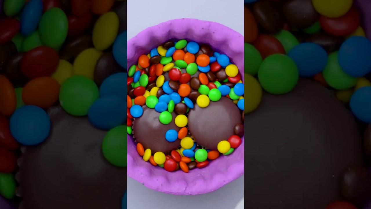 Creative Cake Decorating Satisfying ASMR ✨ #shorts #cake #satisfying