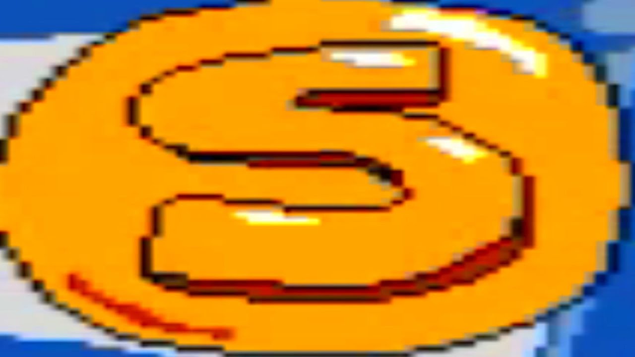 SKILL ISSUE