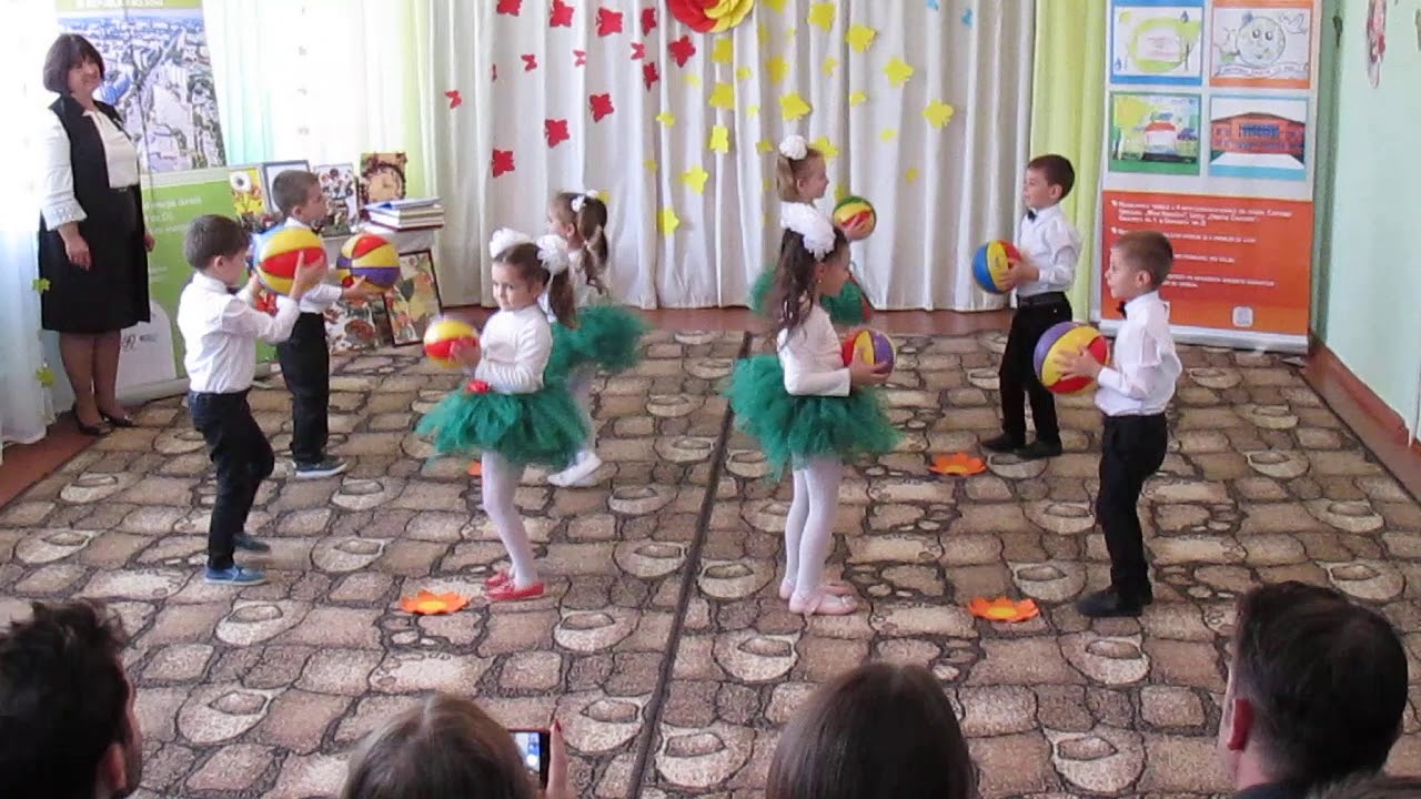 Grupa 