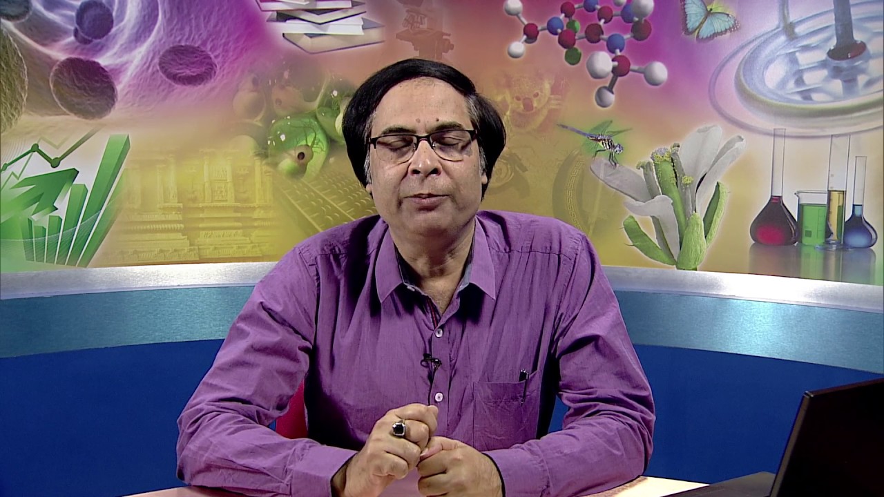 01 Prof Avdesh Mishra Language teaching learning